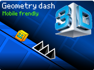 3D - experience the game in a new dimension