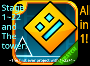 Levels - browse and play custom and official levels