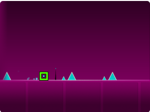 SubZero - icy new levels and beats